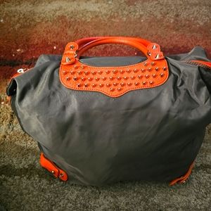 Like New  Rebecca Minkoff